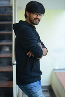 Raj Tarun Photos
